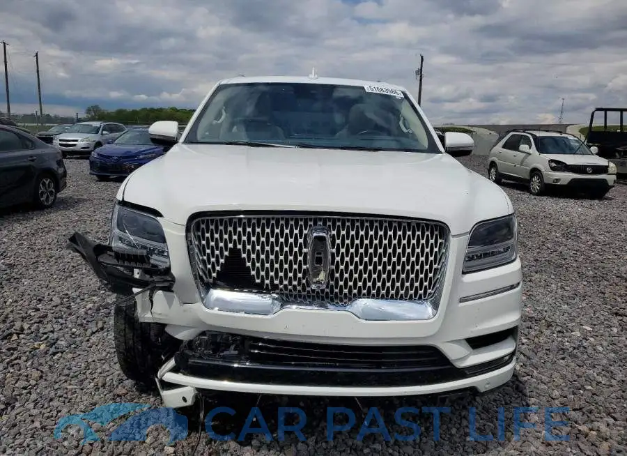 5LMJJ2LT7MEL18329# 5