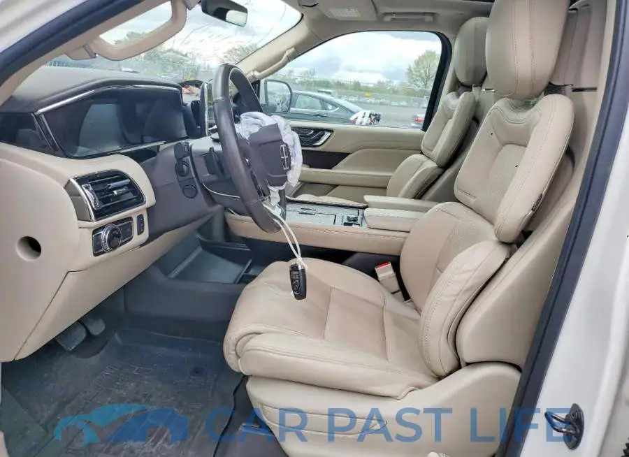 5LMJJ2LT7MEL18329# 7