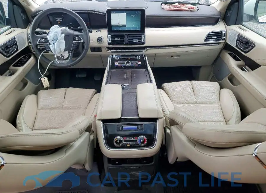 5LMJJ2LT7MEL18329# 8