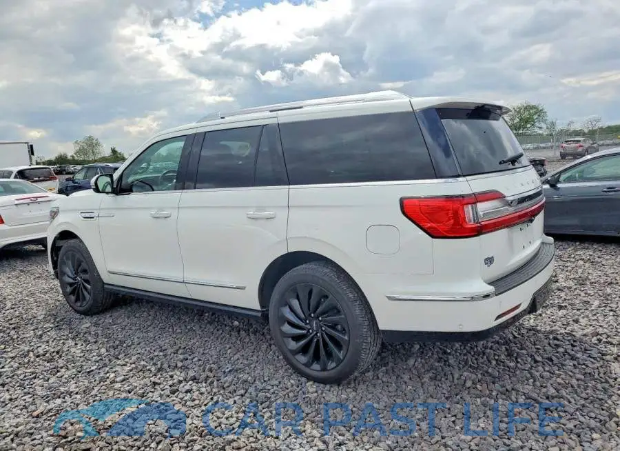 5LMJJ2LT7MEL18329# 2