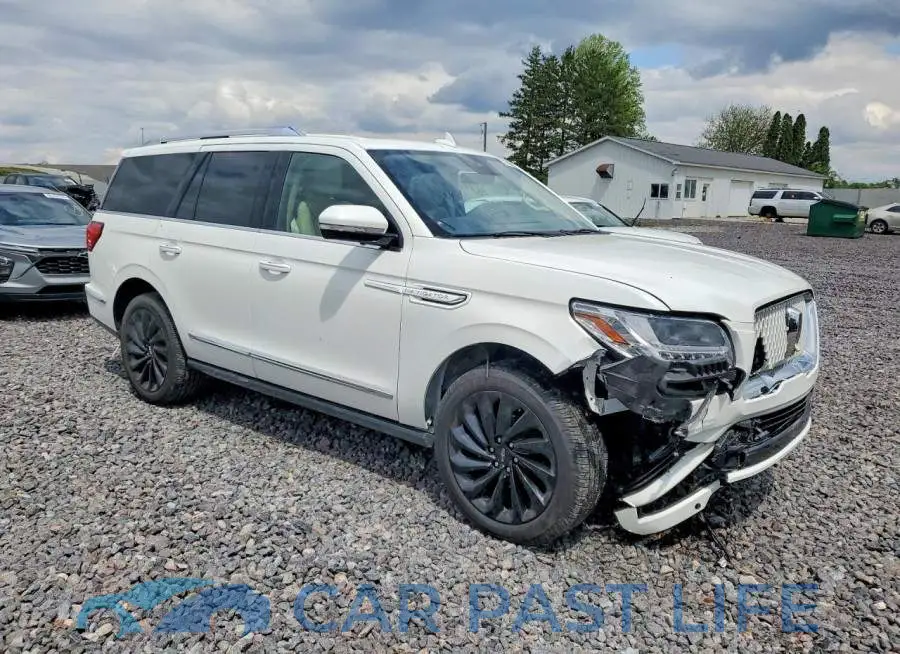 5LMJJ2LT7MEL18329# 4