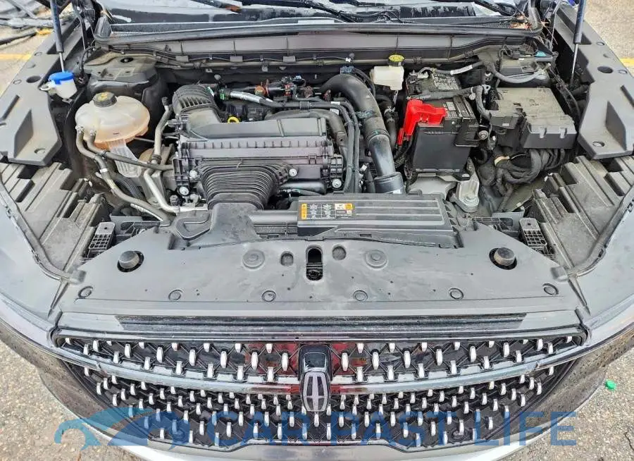 5LMPJ8KA1RJ829692# 12