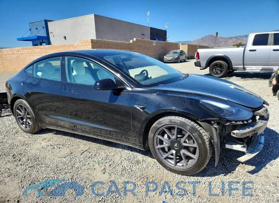 5YJ3E1EA1MF068482# 4