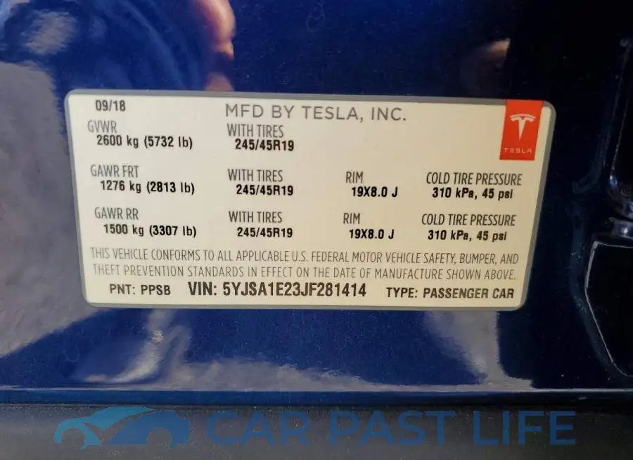 5YJSA1E23JF281414# 12