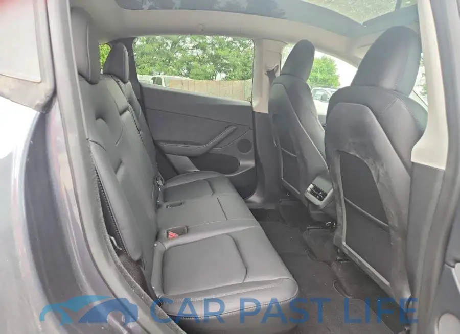 7SAYGDEE2PF892258# 10