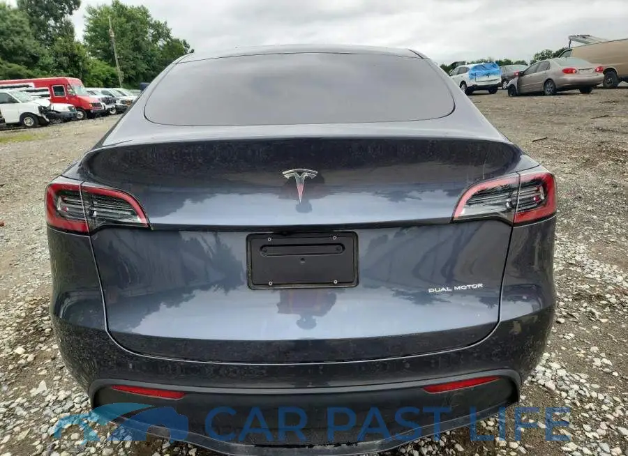 7SAYGDEE2PF892258# 6