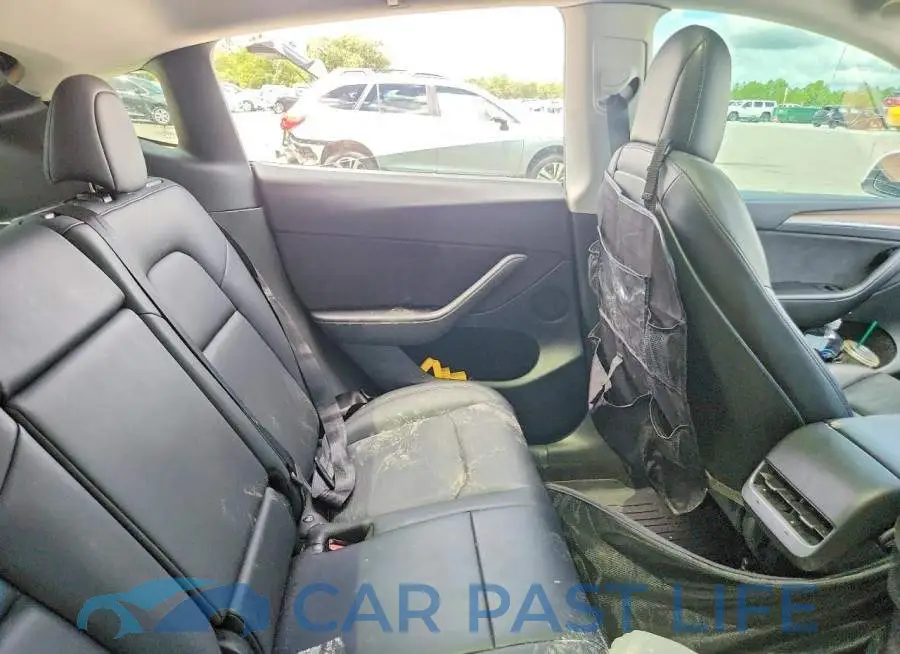 7SAYGDEF7NF550407# 10