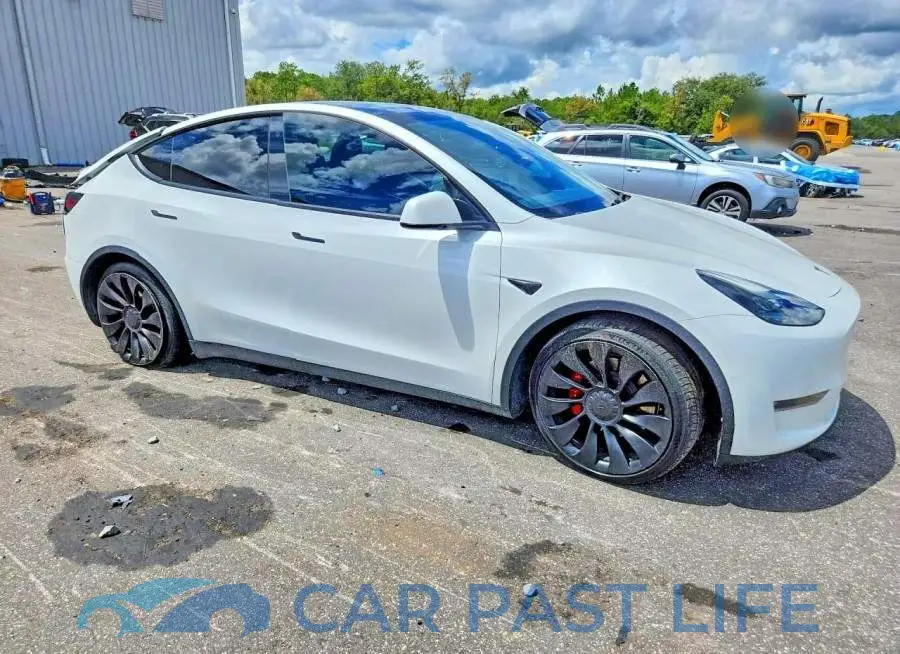 7SAYGDEF7NF550407# 4