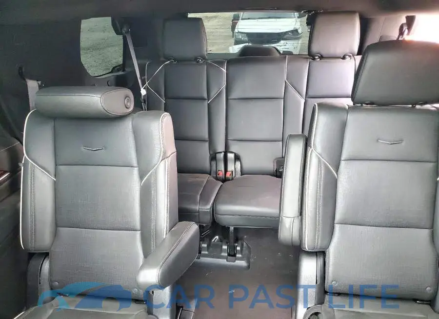 1GYS4BKL0PR315008# 10