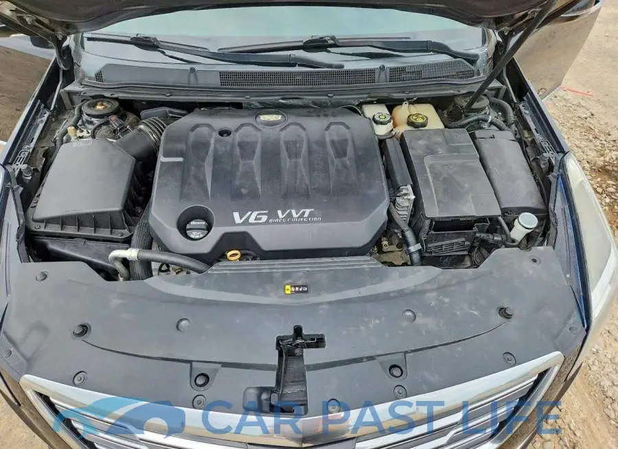 2G61M5S37K9144329# 11