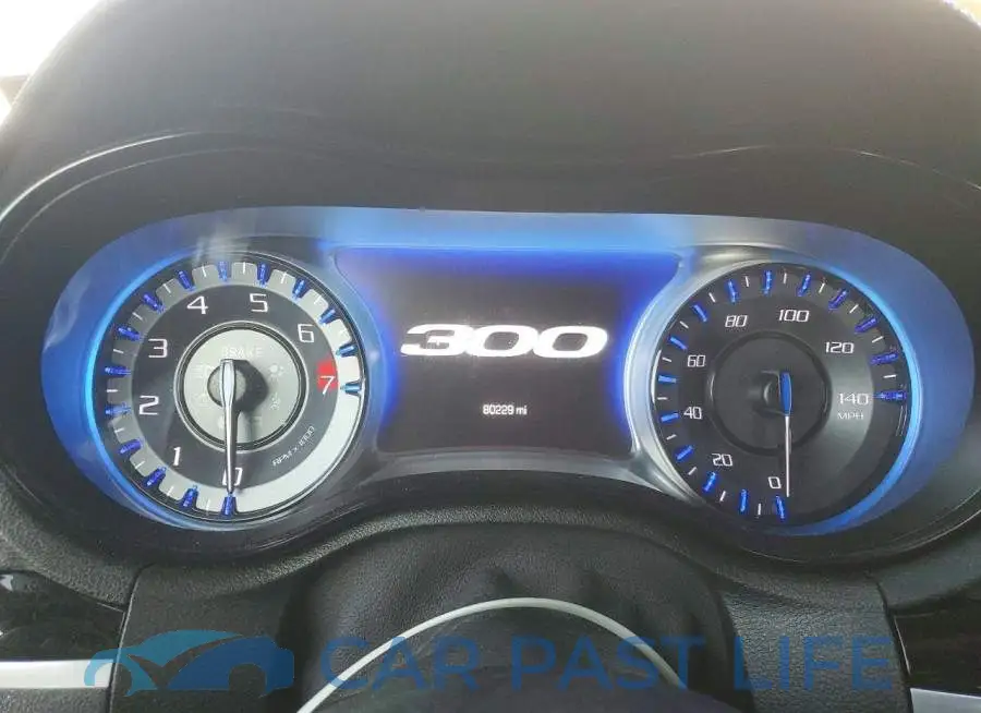 2C3CCABG7PH565439# 9