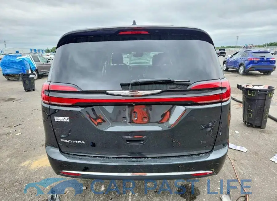2C4RC1BG6NR178412# 6