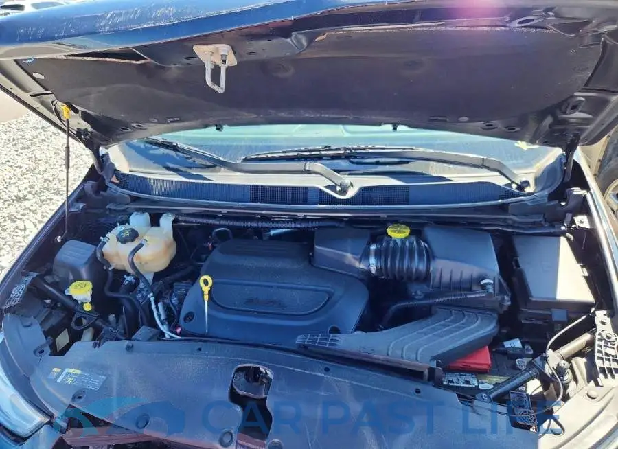 2C4RC1BG6NR178412# 12