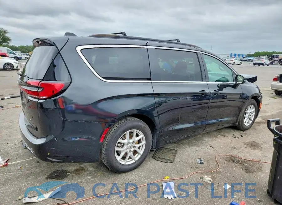 2C4RC1BG6NR178412# 3