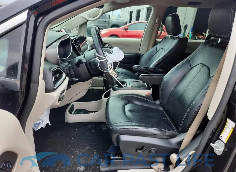 2C4RC1BG6NR178412# 7