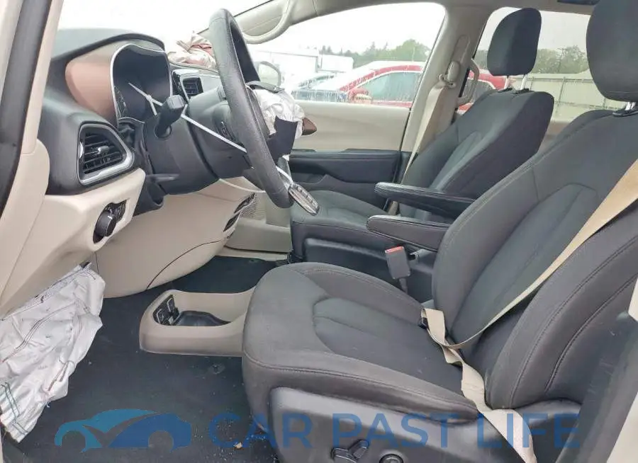 2C4RC1DG9HR797054# 7
