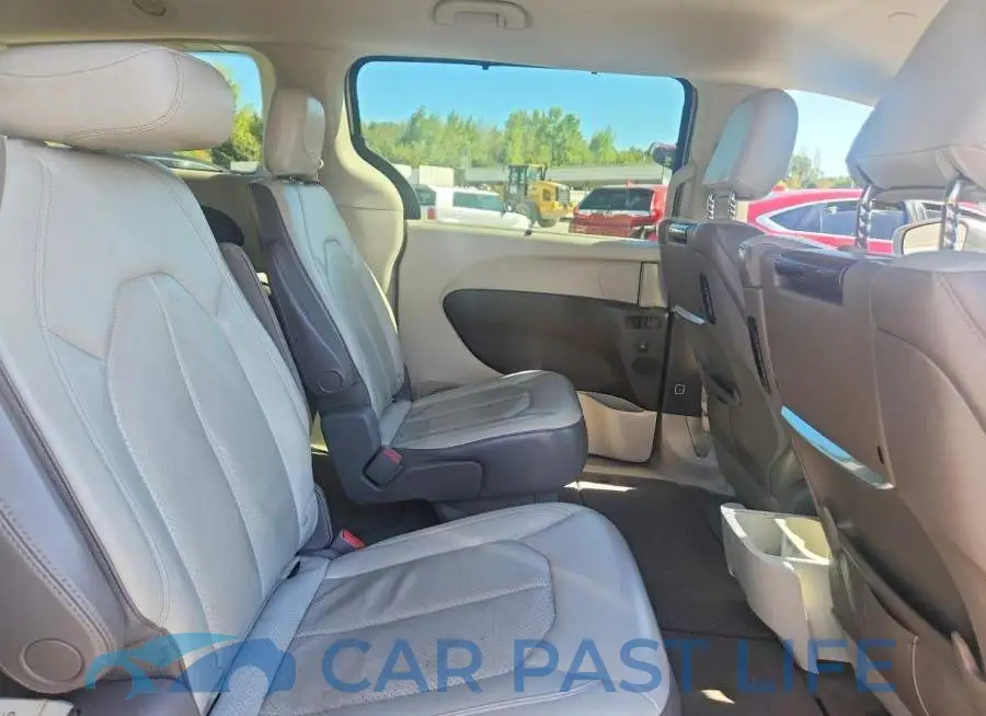 2C4RC1EG3HR627948# 11