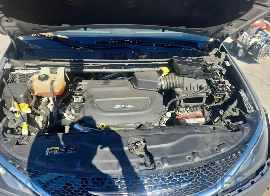 2C4RC1EG3HR627948# 12