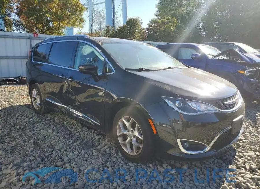 2C4RC1EGXKR541608# 4