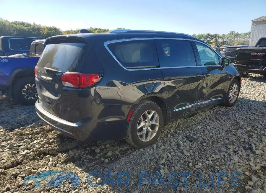 2C4RC1EGXKR541608# 3