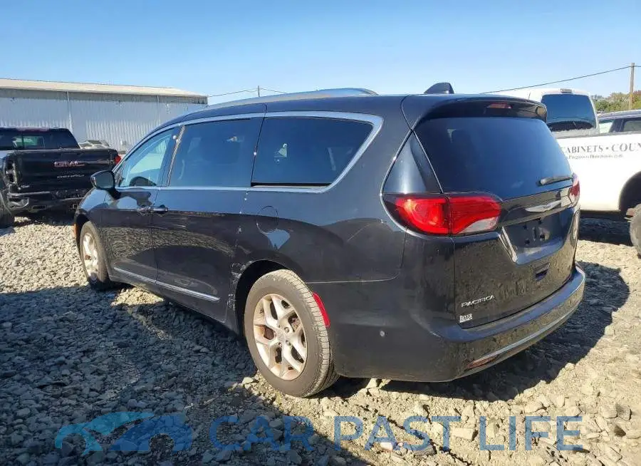 2C4RC1EGXKR541608# 2
