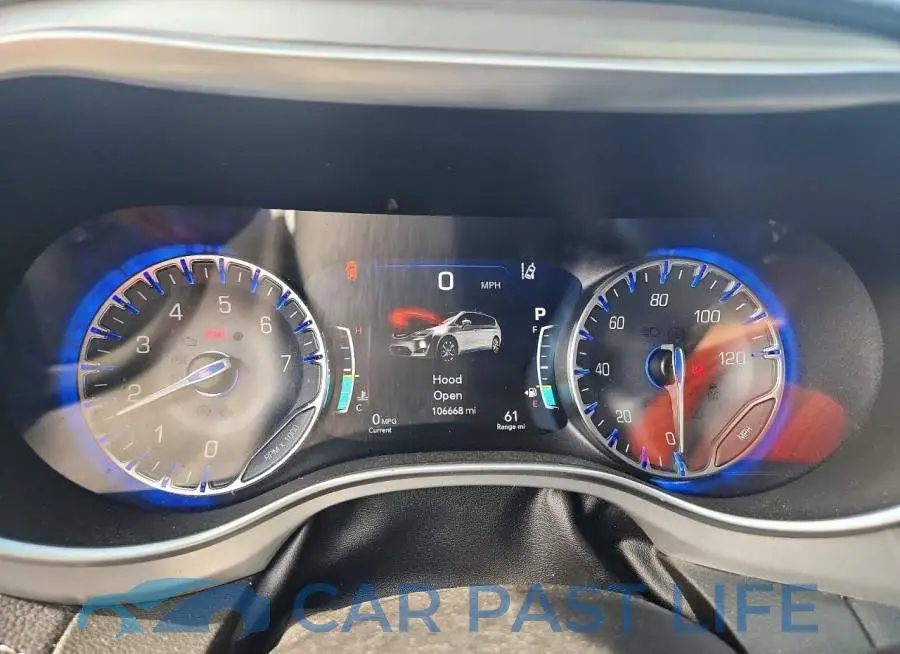 2C4RC1GG1JR259871# 9