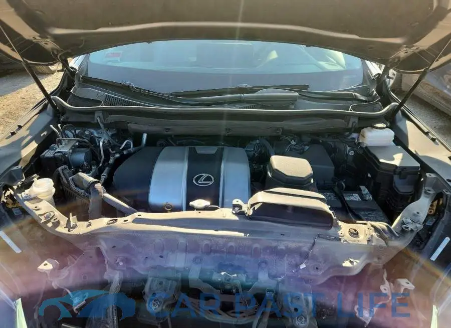 2T2HZMDA8NC325197# 11