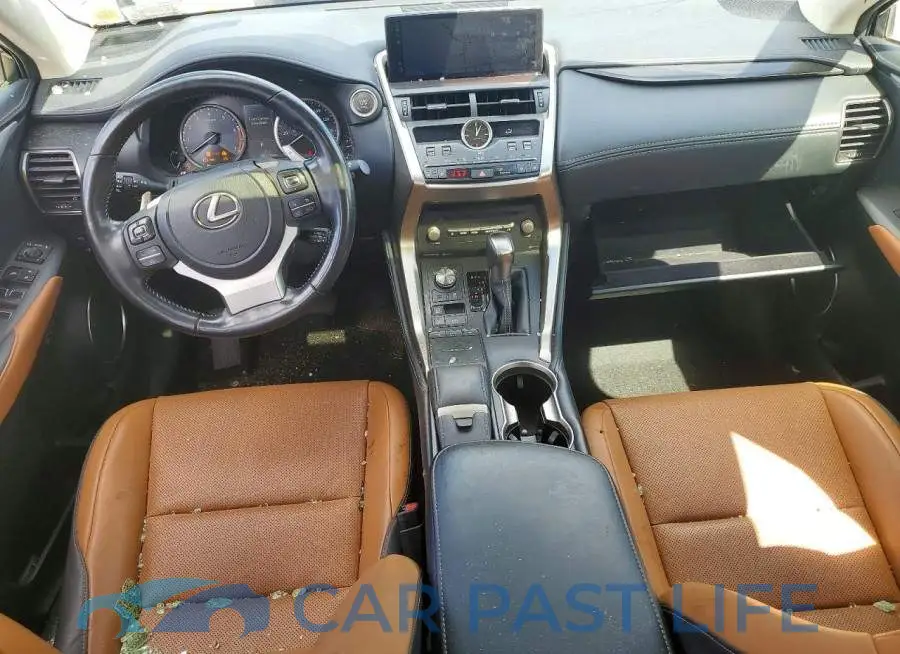 JTJGARDZ8M5031902# 8
