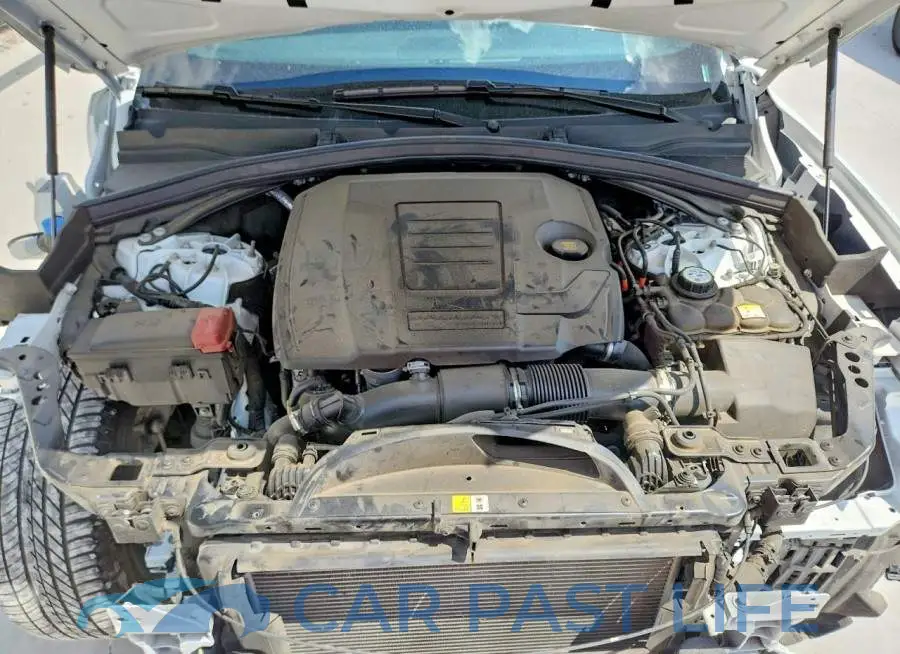 SADCJ2EXXPA716022# 12