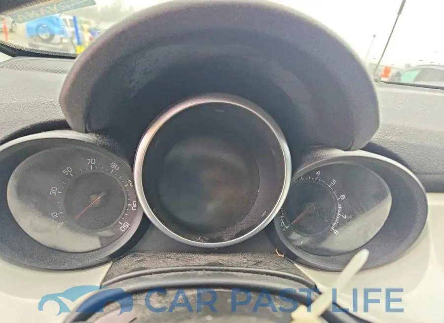 ZFBCFYAB6HP606788# 9