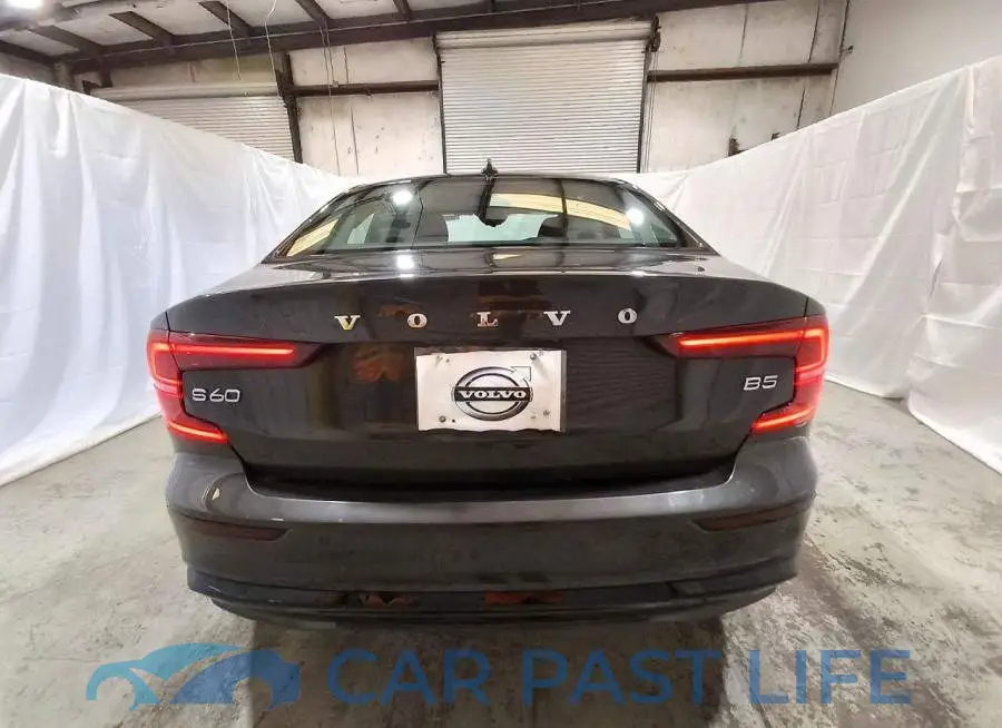 7JRL12FK2RG318528# 6