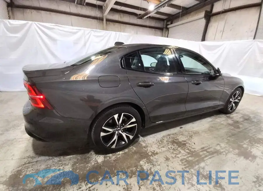 7JRL12FK2RG318528# 3