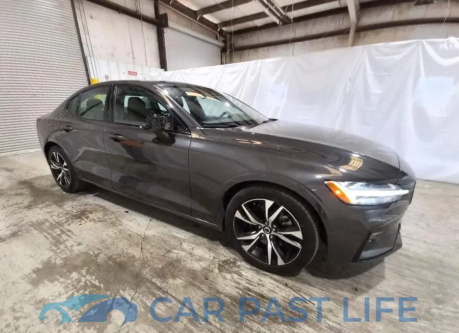 7JRL12FK2RG318528# 4