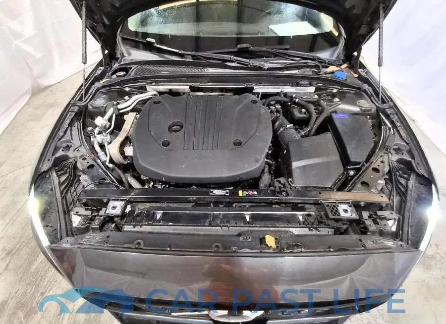 7JRL12FK2RG318528# 11
