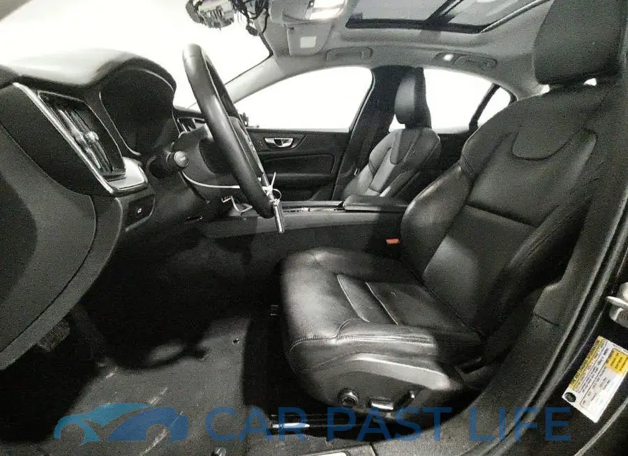 7JRL12FK2RG318528# 7