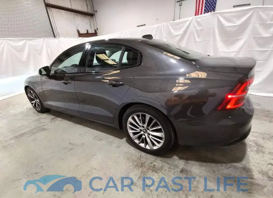 7JRL12FK2RG318528# 2