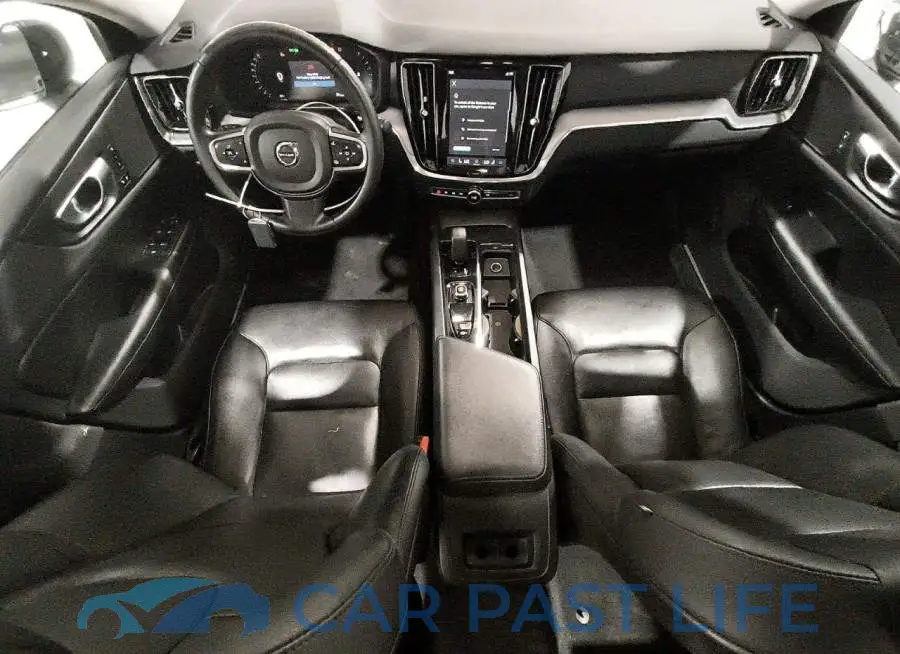 7JRL12FK2RG318528# 8