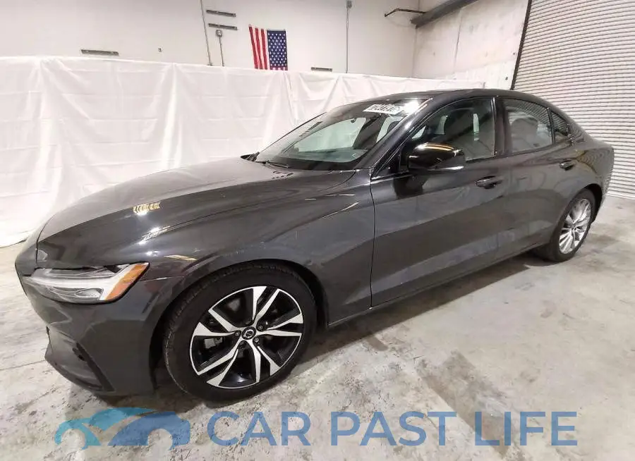 7JRL12FK2RG318528# 1