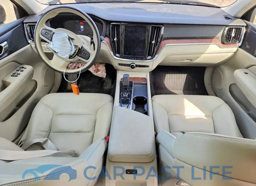 7JRL12TZ6NG160772# 8
