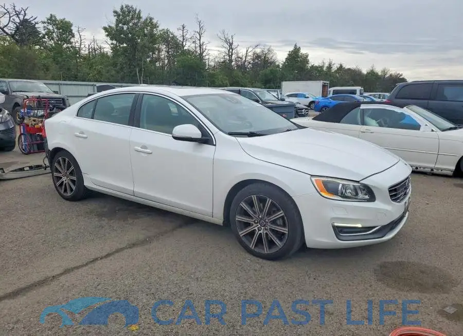LYV402TM4HB153085# 4