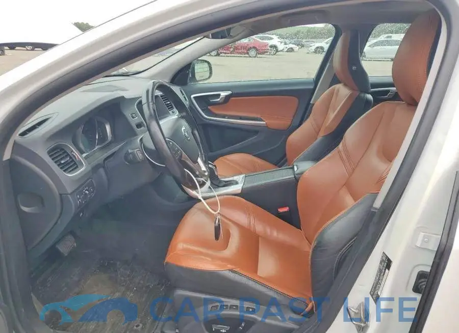 LYV402TM4HB153085# 7
