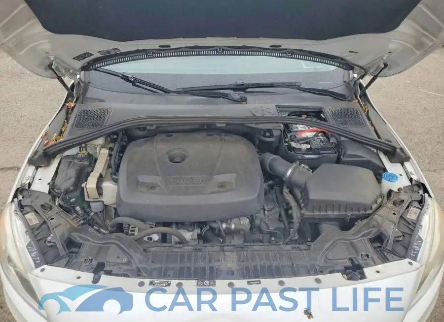 LYV402TM4HB153085# 11