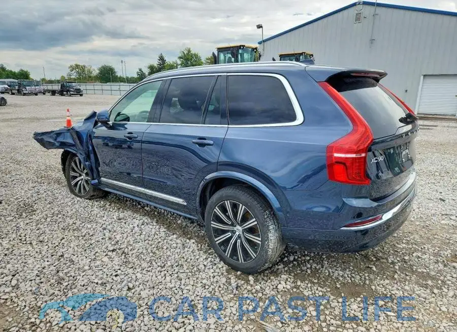 YV4062PE2S1318238# 2