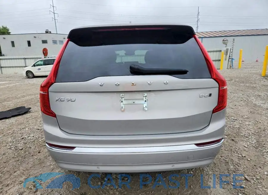 YV4062PEXS1297798# 6