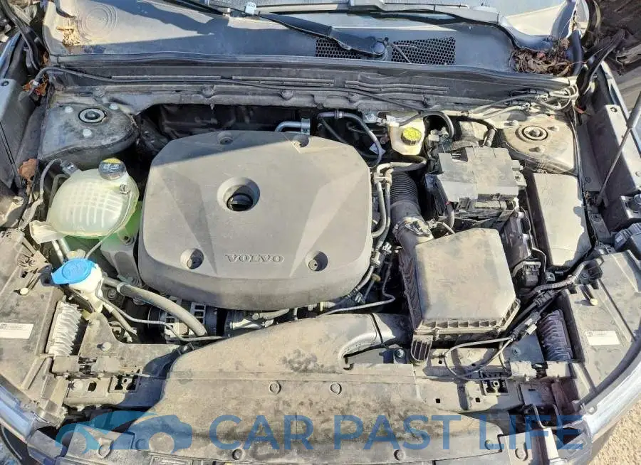 YV4162UK3L2325810# 12