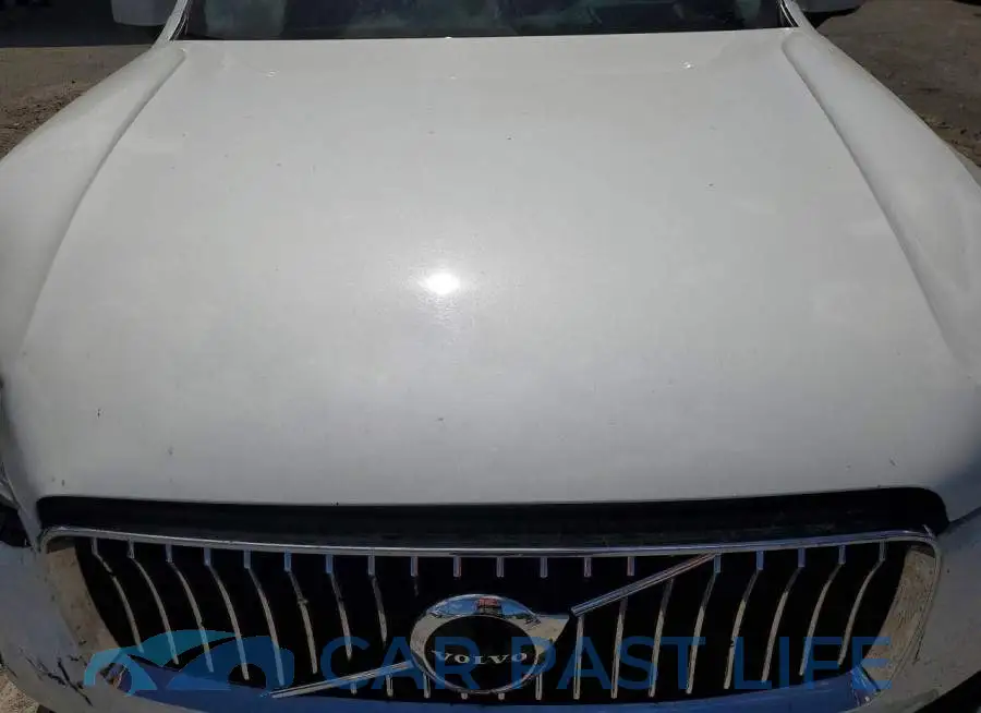 YV4A22PK9N1786560# 12