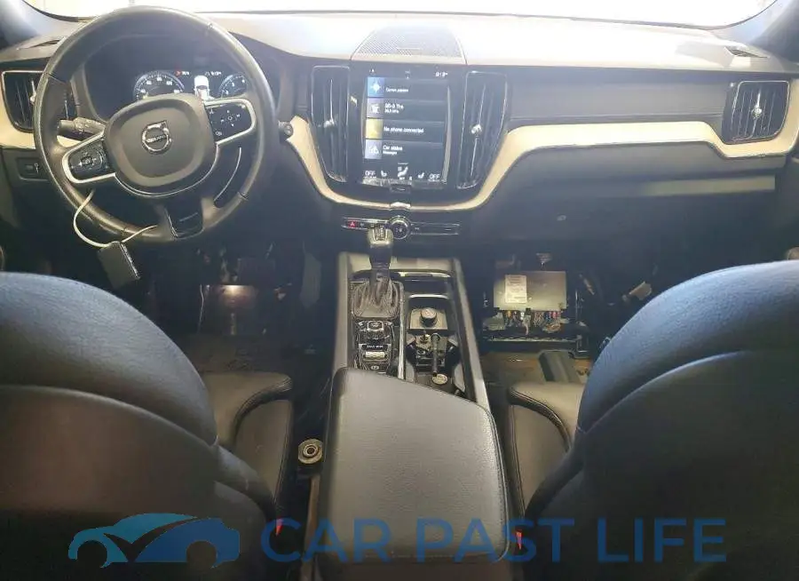 YV4A22RL2K1334550# 8