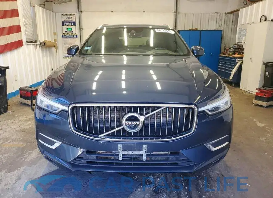 YV4A22RL2K1334550# 5