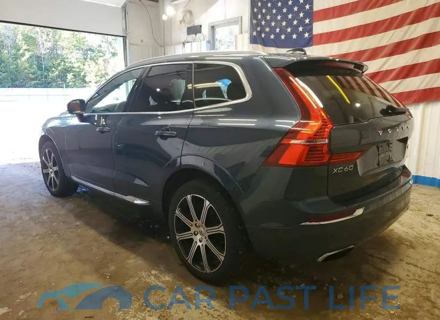 YV4A22RL2K1334550# 2