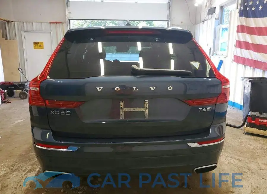 YV4A22RL2K1334550# 6